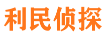 延川婚外情调查